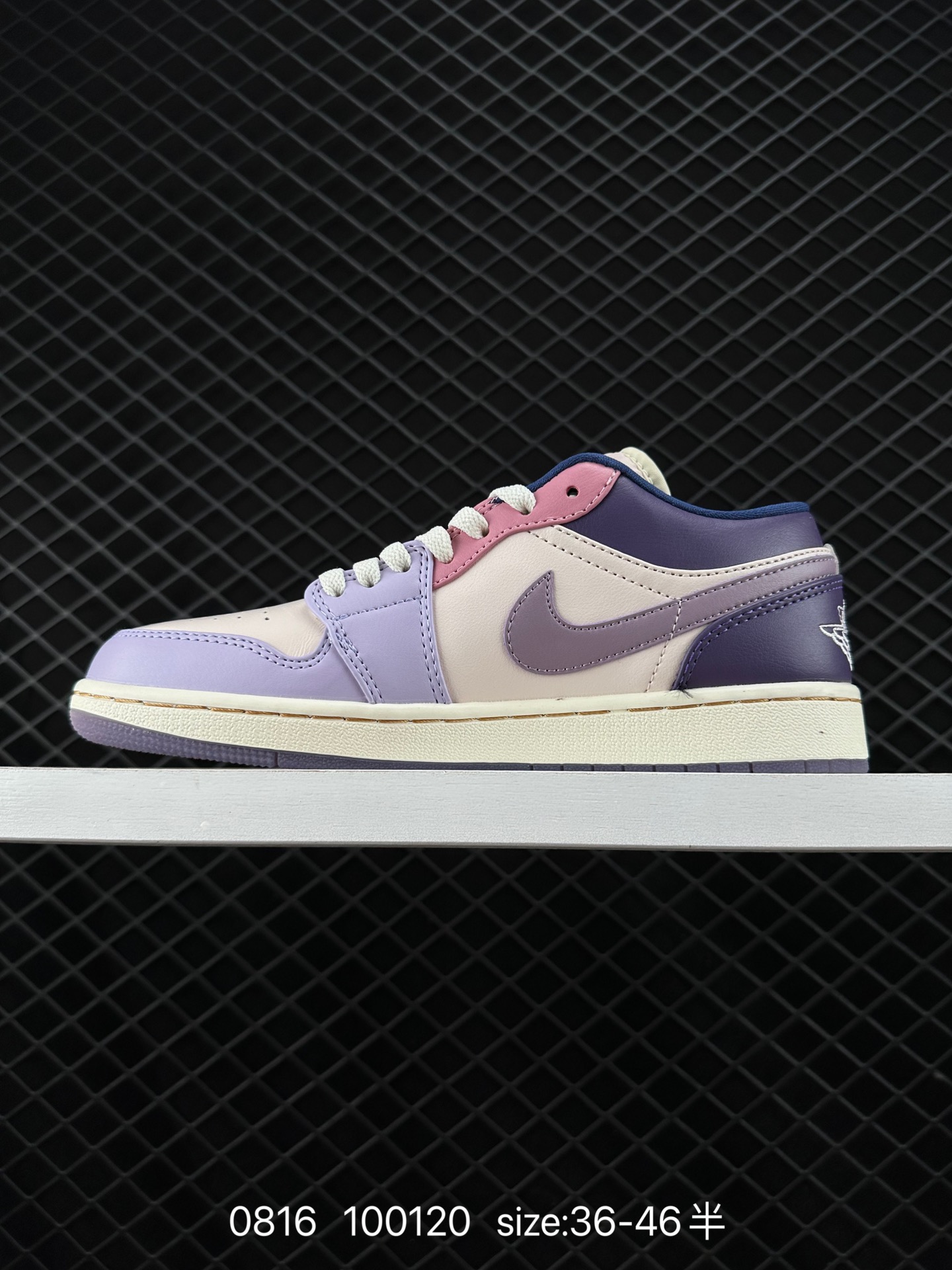 Air Jordan 1 Low AJ1